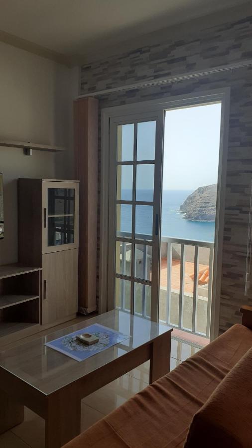 Casa Herrera San Sebastián de la Gomera Extérieur photo