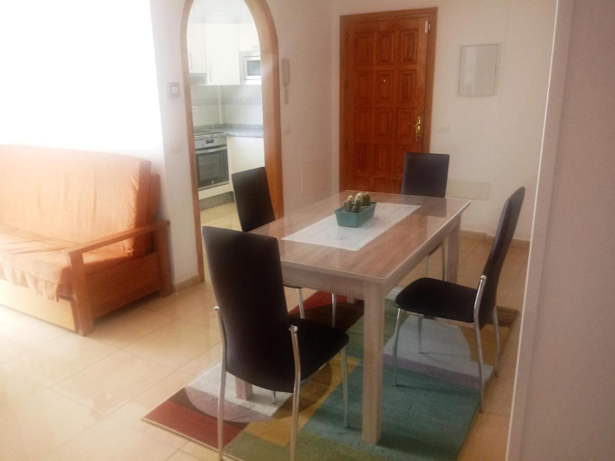 Casa Herrera San Sebastián de la Gomera Extérieur photo