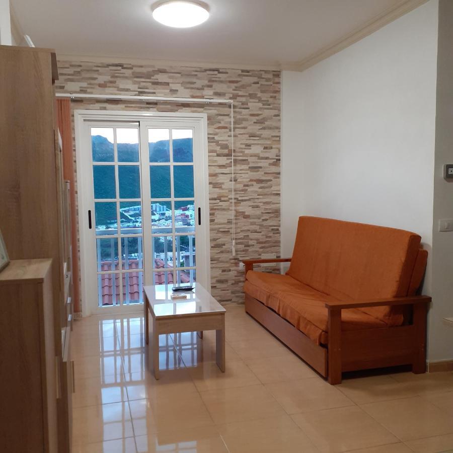 Casa Herrera San Sebastián de la Gomera Extérieur photo