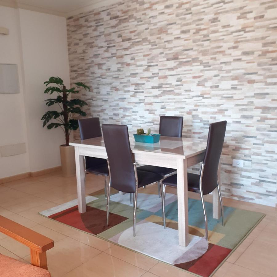 Casa Herrera San Sebastián de la Gomera Extérieur photo